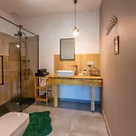 Apartamento Osada Malawka Pod Sniezka