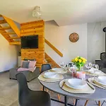 Osada Malawka Pod Sniezka Apartamento
