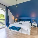 Osada Malawka Pod Sniezka Apartamento Karpacz