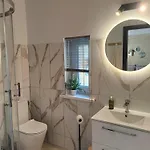 Apartamento Osada Malawka Pod Sniezka