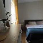 Apartamento Osada Malawka Pod Sniezka