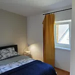 Apartamento Osada Malawka Pod Sniezka *