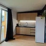 Apartamento Osada Malawka Pod Sniezka