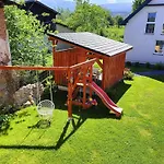 Apartamento Osada Malawka Pod Sniezka