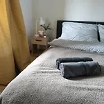 Osada Malawka Pod Sniezka Apartamento Karpacz