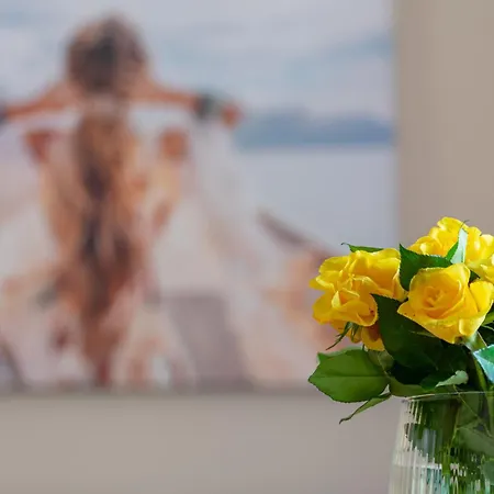 Osada Malawka Pod Sniezka Daire Karpacz