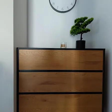 Osada Malawka Pod śnieżką * Karpacz