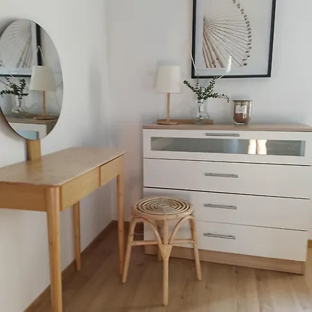 Apartamento Osada Malawka Pod śnieżką - Wypoczynek W Saunie Lub Jacuzzi Z Widokiem Na Góry Karpacz
