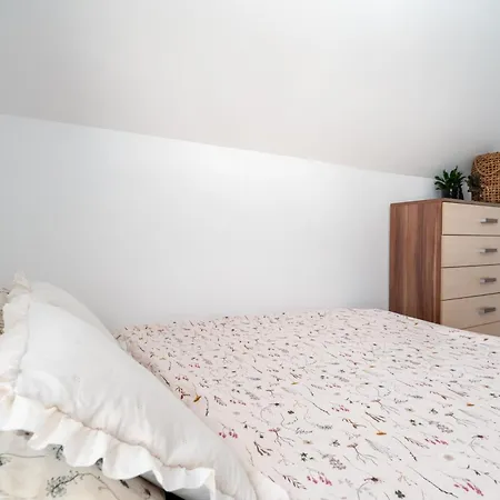 Osada Malawka Pod śnieżką - Wypoczynek W Saunie Lub Jacuzzi Z Widokiem Na Góry *