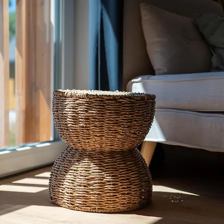 Apartamento Osada Malawka Pod śnieżką - Wypoczynek W Saunie Lub Jacuzzi Z Widokiem Na Góry *