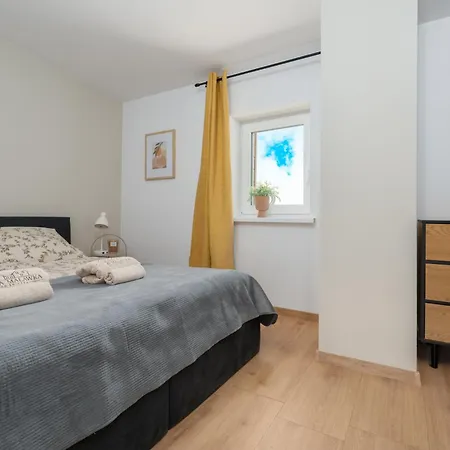 Apartamento Osada Malawka Pod śnieżką - Wypoczynek W Saunie Lub Jacuzzi Z Widokiem Na Góry *