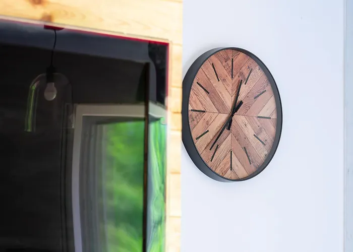 Appartement Osada Malawka Pod Sniezka Karpacz