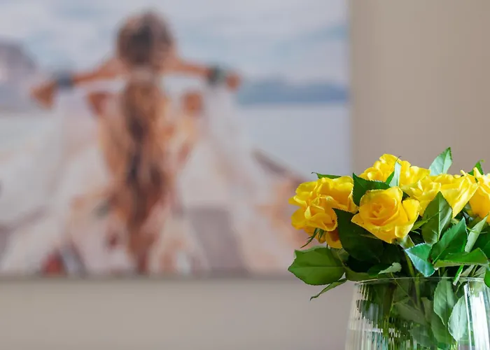 Osada Malawka Pod Sniezka Appartement Karpacz